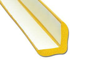 (Hikari) SRLY-450 L^X|W 450