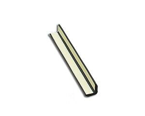 (Hikari) SRLY-453 AO^X|W