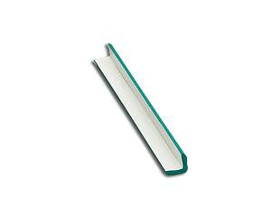 HIKARI �� SRLY-454 �A���O���^�X�|���W��