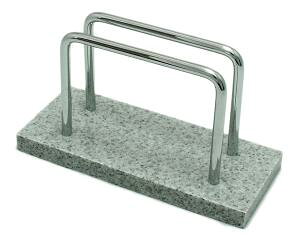 HIKARI �� MT614S-2 ���j���[���� �݂���