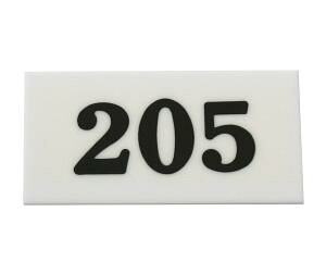 (Hikari) UP357-205 io[D 205