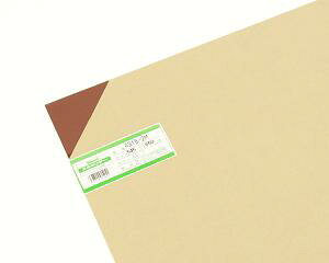 HIKARI �� �A�N�����X���[�N2×545×650mm A915-2M