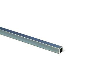 (Hikari) TK200-13SppCv13×2000