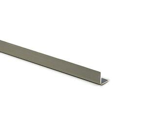 �� �X�e���A���O�� 1t12×12×2000mm SA200-12