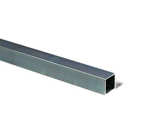 (Hikari) TK100-22 X`[ppCv22p