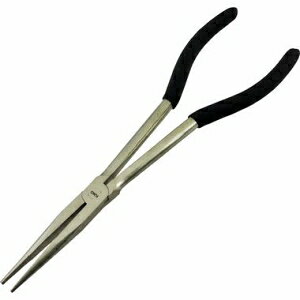 KONYO �R���� �����O���W�I�y���` �� 280mm LN-280S