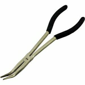 KONYO �R���� �����O���W�I�y���` �� 280mm LN-280B
