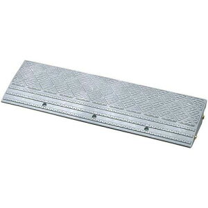 IRISOHYAMA ACXI[} IRIS iv[g NDP-900E O[ IRIS _Tv[g NDP-900E O[NDP-900E (182407)