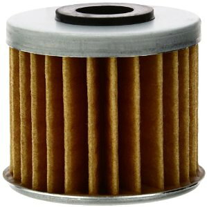 KIJIMA LW} yKwOɎdlmFzICtB^[ DCTGg NC700DC (105-536)