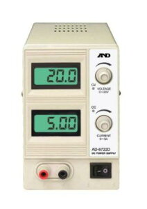 A&D(G[Ahf[) 艻d@20V-5A@AD-8722DQR0000811-5314-13