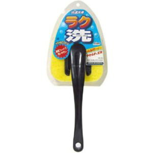 R[ R-() CS30 tԃX|WDX