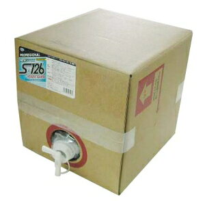 vX[h p[EH[^[S-126 18L ƖpQBei[(RbNt) y648-0031z