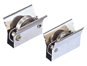 Rdi TbV֌ˎԁ@17^@XeXԁ@^@ABS-0172@y820-0042z