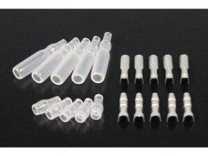 SP M{V[qZbg (5set)@Ci@iԁF00-00-0570