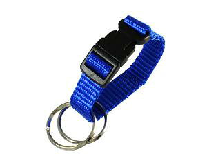 ���|�� �}�[�L�[�X�g���b�v MS-1 �u���[