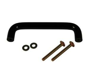 AC AP[238B A~80mmubN