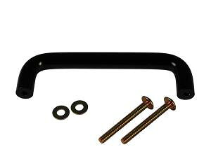 AC AP240B A~100mmubN