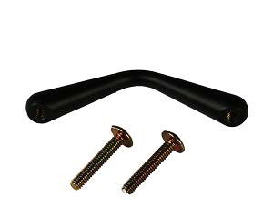 AC AC\tBAnh70AP-270B