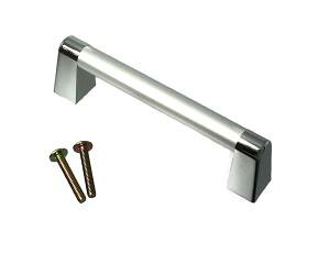 AC AP-435CA~pCvp90mm