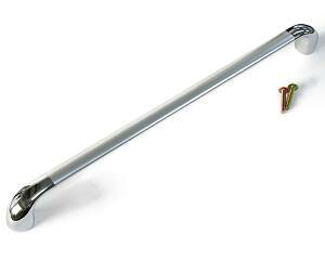 AC AP-480C xbTnh 328