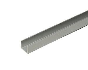 �����[�� �A���~�`�����l�� AC-10 1.000mm 463