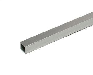 [ A~ppCv9× 9×1m #551