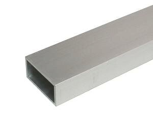 [ A~ppCv20×40×1m #557