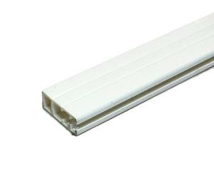 [ 2710 plt[ zCg 1840mm