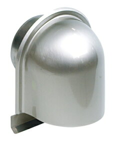 ������� ���[���h�@�X�e�����XD�^�t�[�h�t�K�����@��100�@HL�@WDF-100�@�y932-5122�z