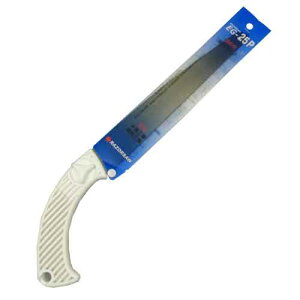 ʒY yuhz:ʒ yiz:U[\[EG-25P yKiz:121