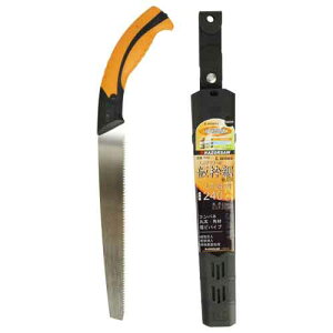 �ʒ��Y�� �y�u�����h�z:�ʒ� �y���i���z:���U�[�\�[LT24A ���g �y�K�i�z:7243