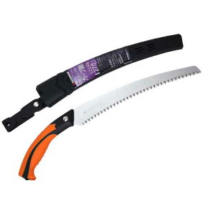 ʒY yuhz:ʒ yiz:U[\[LC27AJ[u yKiz:7753