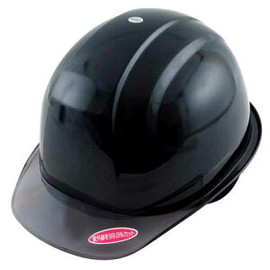 g[[ZteB[ yuhz:TOYO yiz:Ђwbg  yKiz:NO.370F-OT-S