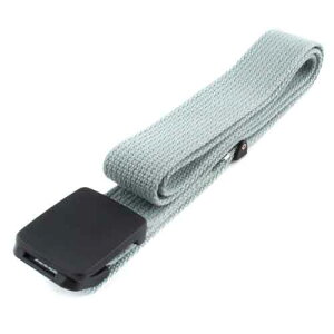 g[[ZteB[ yuhz:TOYO yiz:\tgobNxg O[ yKiz:NO.632