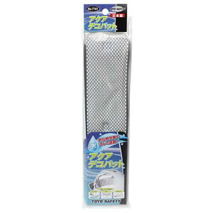 g[[ZteB[ TOYO ANAfRpbg O[ NO.7161