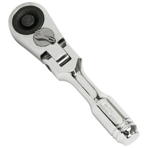 �����Y�� �X�^�r�[�t���b�N�XR�n���h�� SRH2CSF