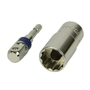 �����Y�� �W���b�L�A�b�v�\�P�b�g1�܏� SJU-1SU