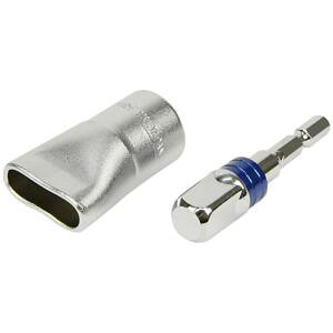 �����Y�� �W���b�L�A�b�v�\�P�b�g1�ܑ� SJU-1TO