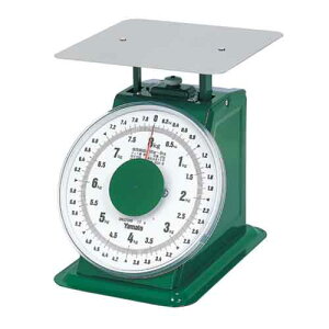 at yuhz:a yiz:y^M͂ yKiz:SDX-8