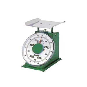 at yuhz:a yiz:^M͂ 2kg yKiz:SM-2