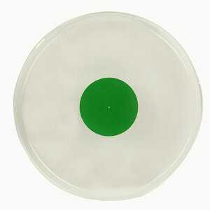 at y^M͂pڐJo[ SD-800`SD-12ESDX-2`SDX-12p
