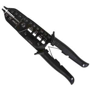 MCC VA���X�g���b�p(�G�R) VS-4A