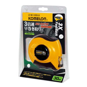 R t@[XgobNGS30M KMC-920