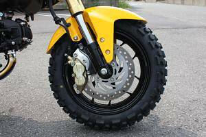 G�N���t�g �L�����p�[�T�|�[�g �u�����{4P GROM (36007)