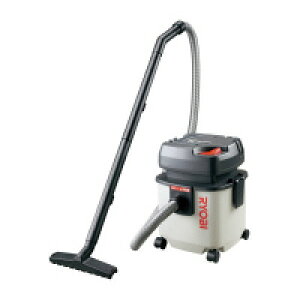 [r(RYOBI) W@ VC-1100 683400A