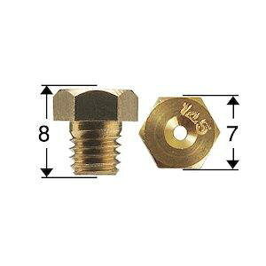 �V�t�g�A�b�v(Shift Up) �~�N�j6�J�N�V���E(7X8�j#150-#162.5 6�T�C�Y�@(820005-MD)