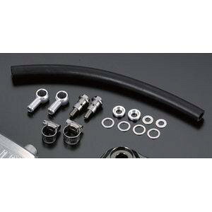 SHIFT UP APE/XR �V�����_�[ �w�b�h�J�o�[ T4�J���[�@(201001-96)