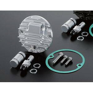 SHIFT UP NJo[AcNb`[Y(SV)L[ (205129-03)