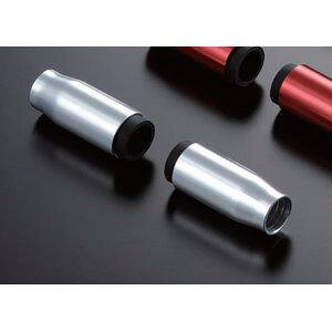 SHIFT UP yKwOɎdlmFzAVbN}EgJo[(SV)L[/5L (205182-03)