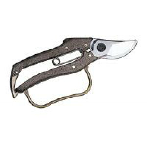 jVKLH yuhz:jVKL yiz:v200K[ht yKiz:N-204